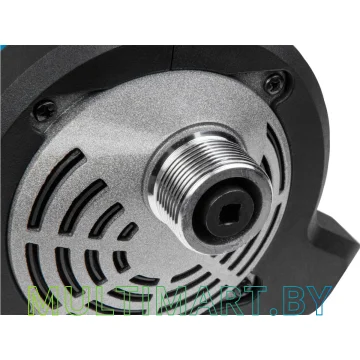 Вибратор глубинный Bull PCV 6026 1329605 (без вибронаконечника, кейс) картинка 4